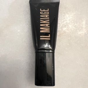 Il Makiage After Party next gen full coverage foundation SHADE 040